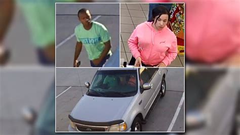 copperas cove pd looking for fraud suspects