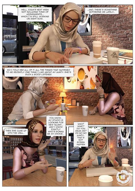 Crispycheese A Girls Diary Prologue Ch 2 Porn Comics