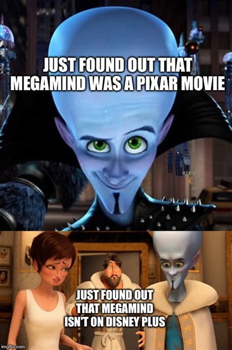 Funny Megamind Meme Meme Subido Por Memelust Memedroid The Best Porn