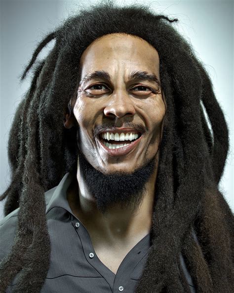 Bob Marley Bob Male Singer Marley Hd Wallpaper Peakpx