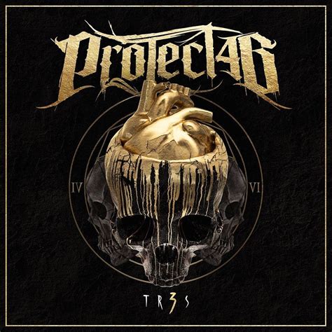 Tr3s Discografia De Project46 Letrasmusbr