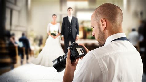Essential Lenses For Beginners Weddings Bandh Explora