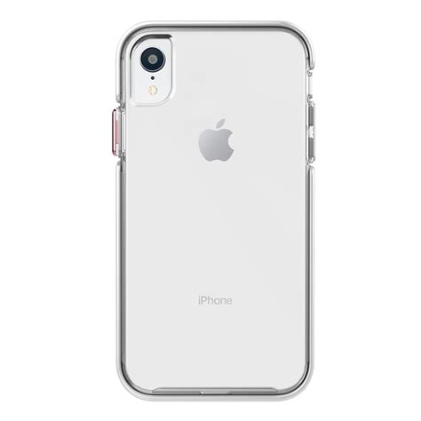Wholesale Pelican Ambassador Case For Apple Iphone Xr