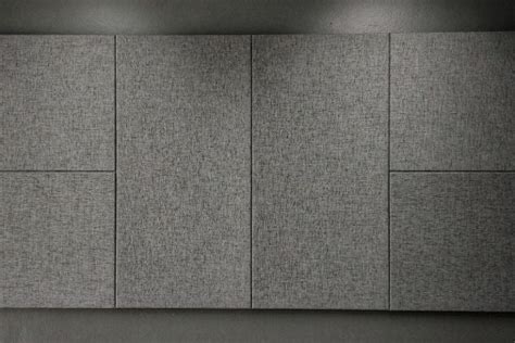 Best Sound Absorbing Panels For Walls And Ceilings In 2023