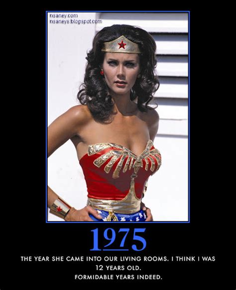 Nsaneyz Posters Ii Wonder Woman The Original Super Hero Hottie