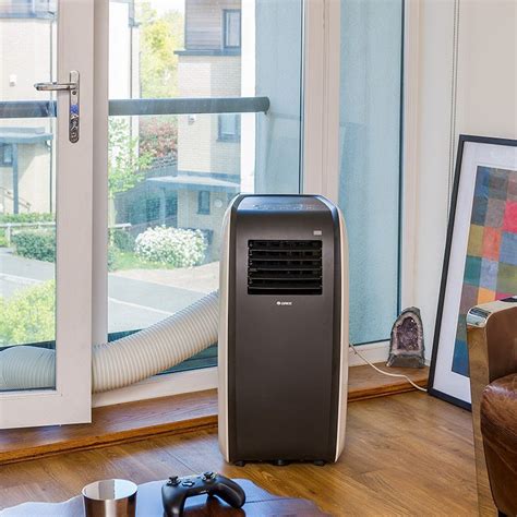 The close comfort personal air conditioner is already available in pakistan. Airconco Arctic 3.5kW | Hire Portable Aircon | Free Delivery