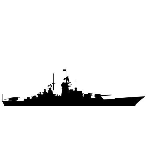 Battleship Vector Eps Download Free Vector Art Stock Graphics And Images