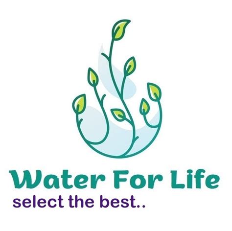 Lifestyle Disease Water For Life