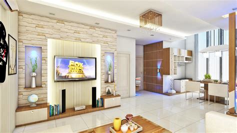 Best Interior Designers In Chennai Home Interior Decorators Chennai