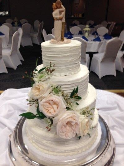 Jun 01, 2021 · indulge in outrageous desserts bigger than your head at sachi's cakes and desserts lab in texas. Cincinnati's Best Wedding and Special Event Cakes, Bakery and Coffee Shop | Special event cakes ...