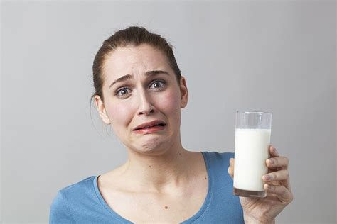 Cara Membedakan Susu Segar Yang Baik Campuran Dan Sudah Rusak