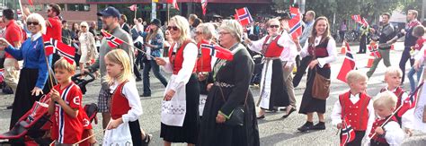 Syttende Mai Celebration At Nordic Museum In Seattle Wa On Thurs May 17 10 Am5 Pm Seattle