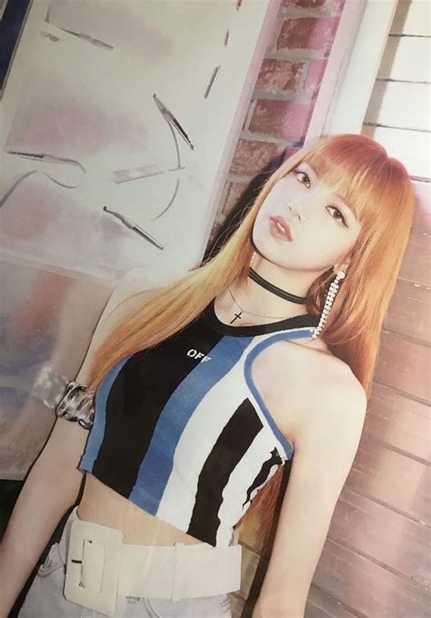 Pin On Blackpink 4784 Hot Sex Picture