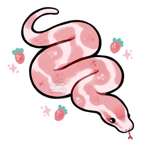 Pin On Snakes