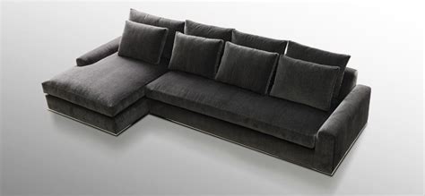 Mscape Modern Interiors San Francisco Furniture Store Sectional