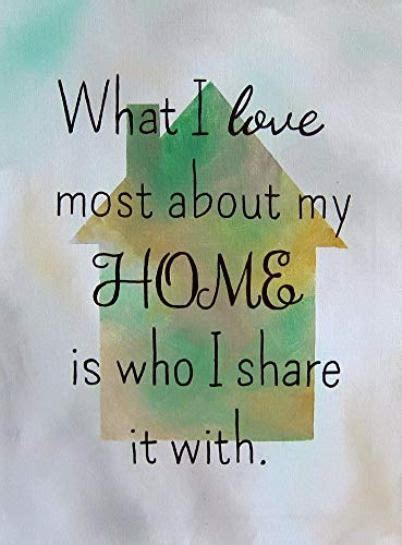 200 New Home Affirmations Quotes And Prayers Artofit