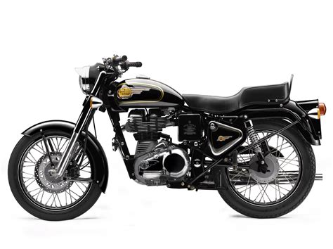 Online Wallpapers Shop Royal Enfield Bullet Motorcycle Pictures