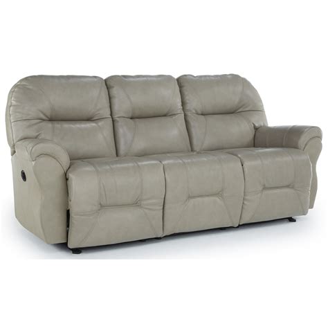 Best Home Furnishings Bodie S760cp4 Power Reclining Sofa Chaise Best