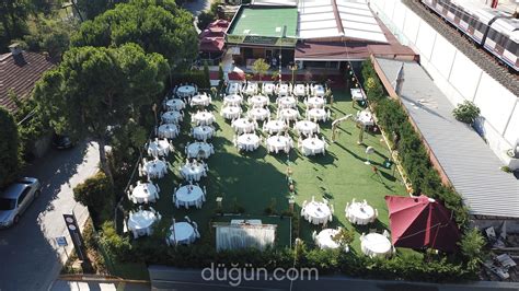 Quince Garden Fiyatları Kır Düğünü İstanbul