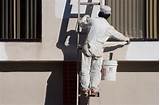 Commercial Painting Contractor Images