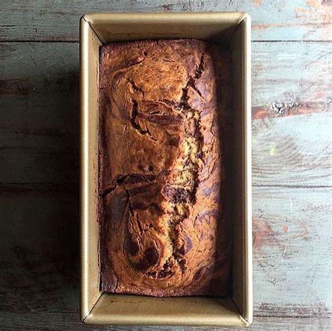 You read it right, formulating the best banana bread recipe has been an. Ina Garten Banana Bread / This is hands down the most AMAZING Banana Bread I've ever ... : Ina ...