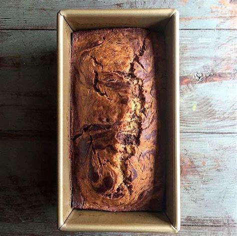 Ina garten honors 52nd wedding anniversary with beautiful wedding photo of her and jeffrey. Chocolate swirls. 🍫🍞👌🏻 Nicely done, @beardandbonnet. What ...