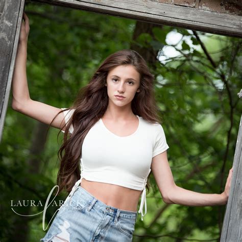 Senior Photo Gallery By Laura Arick Photography Fishers Indiana