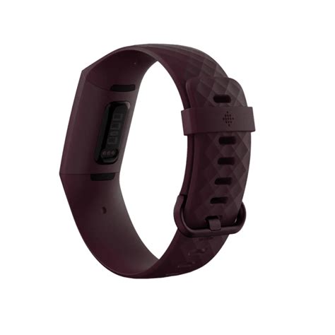 Fitbit Charge 4 Rosewood Abizot Online Shop