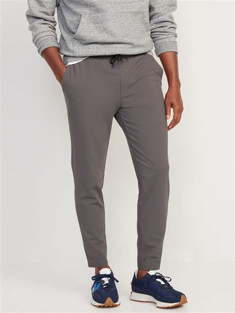 Powersoft Coze Edition Tapered Pants Old Navy
