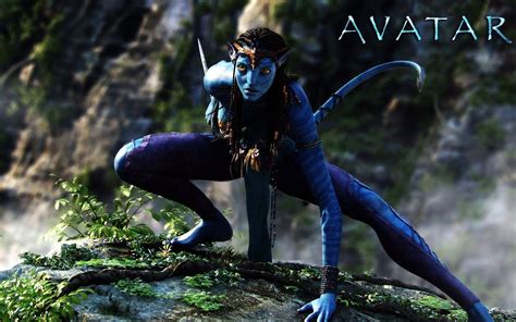 Avatar Hd Wallpaper 86 Images