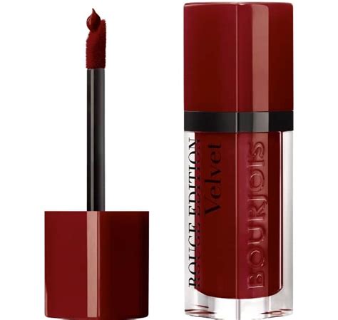 7 red lipsticks ideal for your desi wedding desiblitz