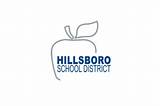 Hillsboro School District Images
