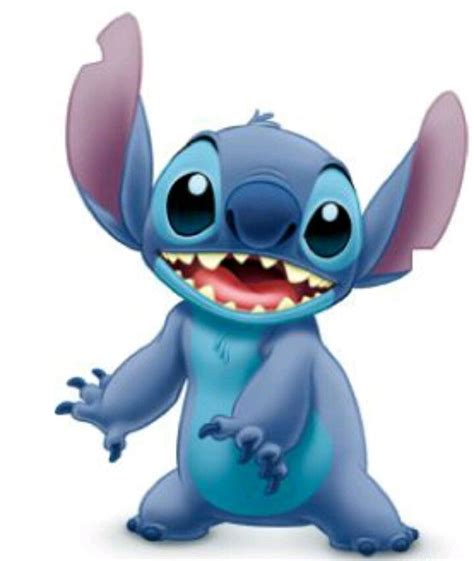 Pin By Tonya Harris On Characters Disney Characters Stitch Cute