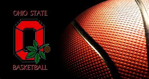 Ohio State Basketball Basketball Fan Art 27454875 Fanpop