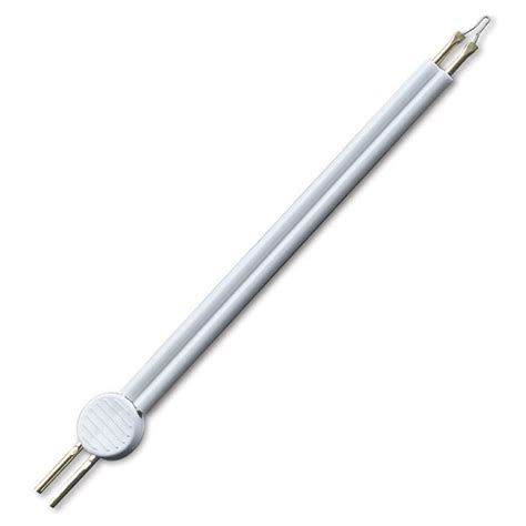 Bovie Long Replacement Tip For Acu Tip Electro Surgical Cauterizing