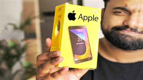 Funniest Apple Device Unboxing Fails And Hilarious Moments 5 Youtube