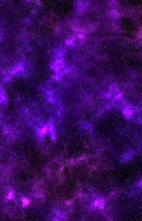 Purple Wallpaper Aesthetic Galaxy Post Anything From Anywhere