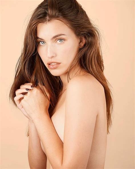 Rainey Qualley Collection Of Nude And Sexy Never Published Before 28