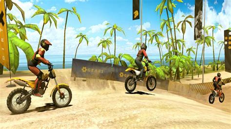 No matter whether you love driving virtual sports cars or performing simulated medical procedures, you'll find a game devoted to lots of exciting activities. Dirt Xtreme 2019 - Bike Racing Games, Best Motorbike Game ...