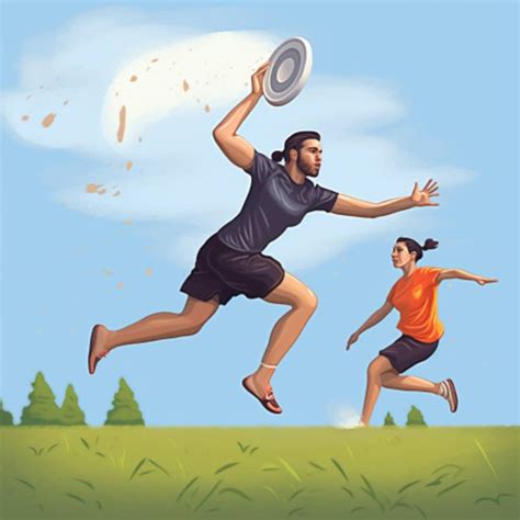 Qué es el ultimate frisbee Descubre todo sobre este deporte Qué es
