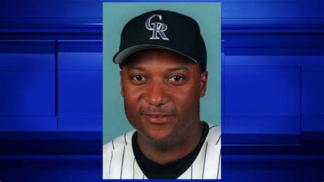 Former Mlb Player Killed In Apparent Murder Suicide In Pearland Abc7
