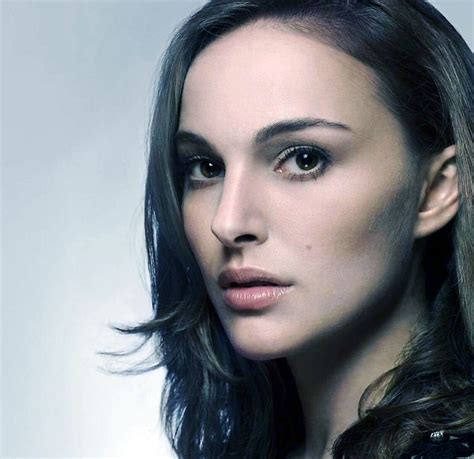 natalie portman naked and sexy photo collection