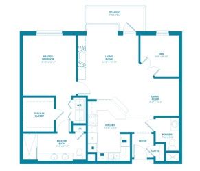 .in law master suite addition floor plans ideas from mother in law home addition plans suite floor plans addition 653681 wheelchair accessible from mother in today we're excited to announce that we have found a very interesting niche to be discussed. Tips for Mother in Law Master Suite Addition Floor Plans ...