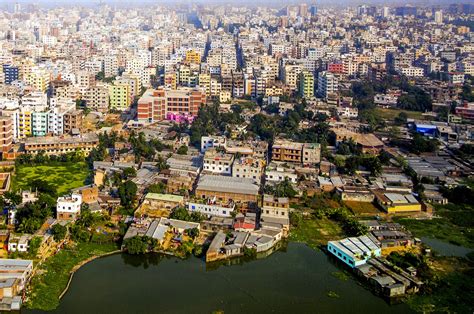 Bangladesh Turismo Qué Visitar En Bangladesh Asia 2021 Viaja Con