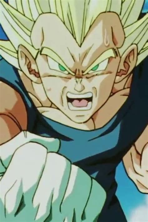 Thanks For Waiting Everyone A Reborn Gohan Heads For Earth Pictures
