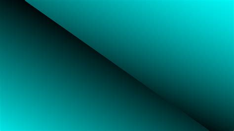 1920x1080 Resolution Shade Of Teal 1080p Laptop Full Hd Wallpaper