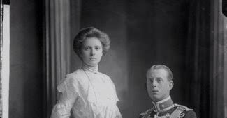 He was born in greece on june 10, 1921, into both the greek and danish royal families. Mark Duncan's Blog: HRH Princess Alice of Battenberg, mother of HRH The Duke of Edinburgh.