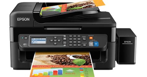 This l series printer uses ink tank technology instead of. Epson Printer Drivers L355 : Epson L355 Driver Download Support Windows / Epson product setup ...