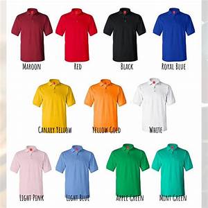 Best Selling Yalex Plain Polo Colored Hotpink Shirt With Collar Yalex