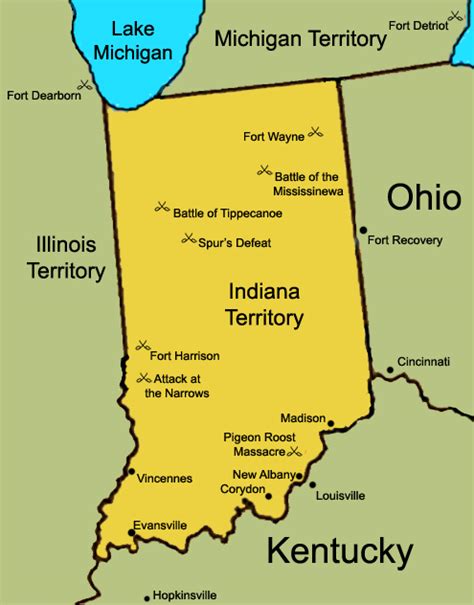 Fileindiana Territory 1812 Wikipedia The Free Encyclopedia